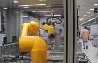 tanitim-bosch-robot